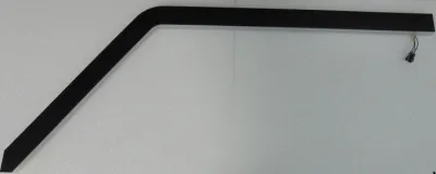Imagen del producto 3030000179/1