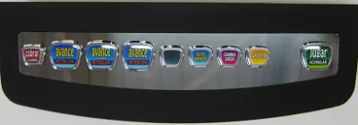 Imagen del producto 3030100060/1