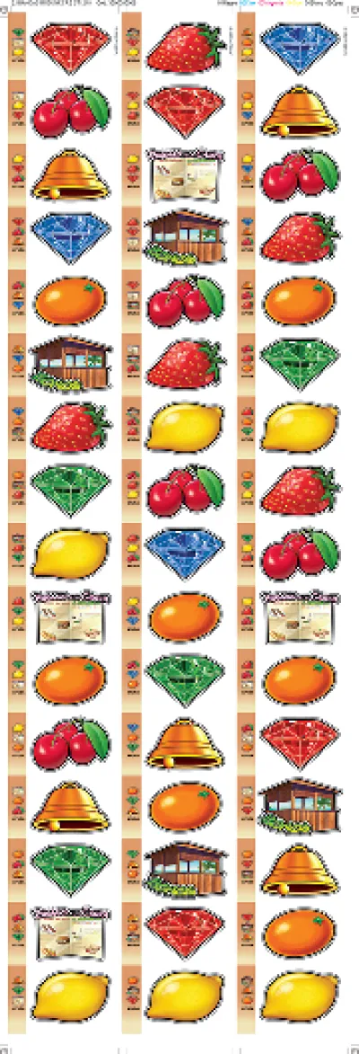 Imagen del producto 3090200068