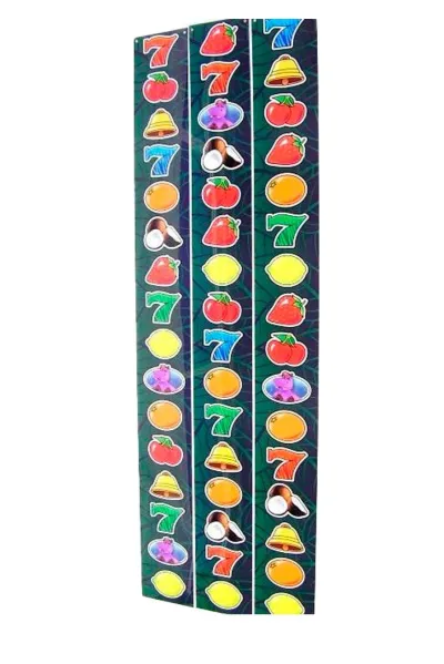 Imagen del producto 3090200072