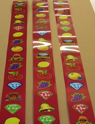 Imagen del producto 3090200084