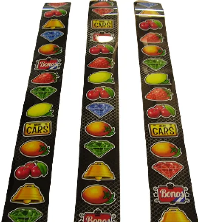 Imagen del producto 3090200086