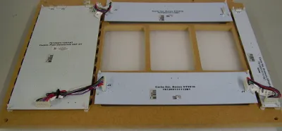Imagen del producto 3090500019