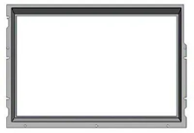 Imagen del producto 31600280-0