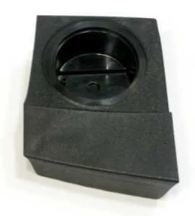 Imagen del producto 317040131-1