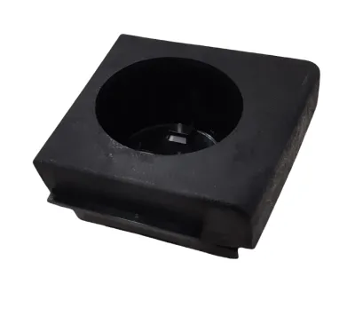 Imagen del producto 317040196N0