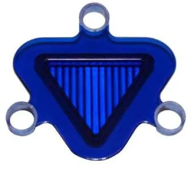 Imagen del producto 317042106-1