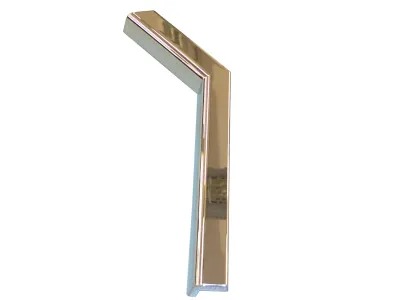 Imagen del producto 317090113-0