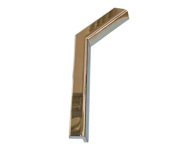 Imagen del producto 317090114-0