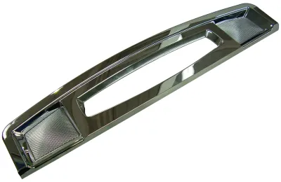 Imagen del producto 317090121-2