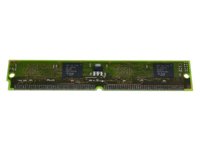 Imagen del producto 35500743R