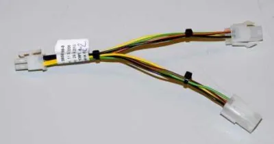 Imagen del producto 38001189-0