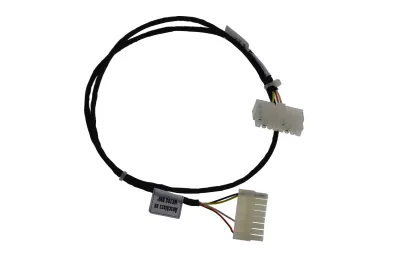 Imagen del producto 38001694-0R