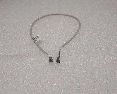 Imagen del producto 38002014-2