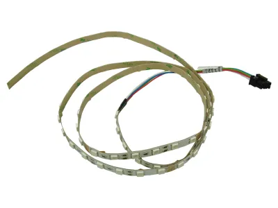 Imagen del producto 38002055-0