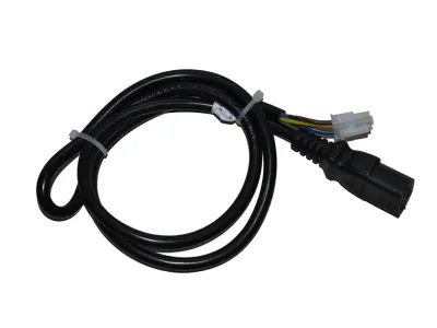 Imagen del producto 38250005-0