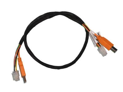 Imagen del producto 38400005-0