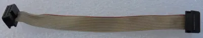 Imagen del producto 38500322-0