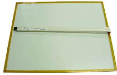 Imagen del producto 400920101
