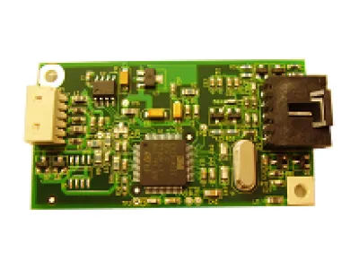 Imagen del producto 40100183R