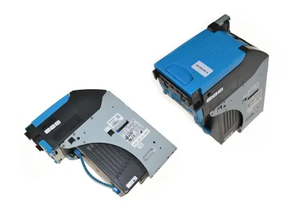 Imagen del producto 40150186R