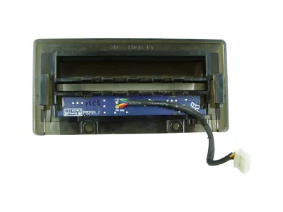 Imagen del producto 40150307