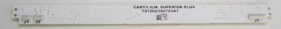 Imagen del producto 4040200045