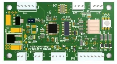 Imagen del producto 4040200053R
