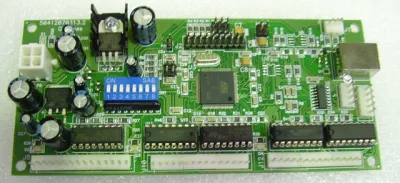 Imagen del producto 4040207031301