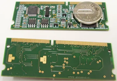 Imagen del producto 4040208112601