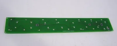 Imagen del producto 4040209061402