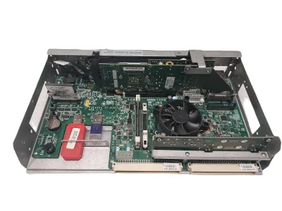 Imagen del producto 4050C3E-A4-020A