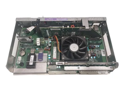 Imagen del producto 4050C3E-A4-030