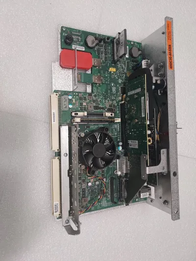Imagen del producto 4050C3G-A4-020AR