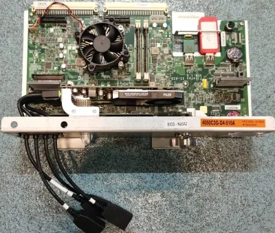 Imagen del producto 4050C3G-D4-510ATR