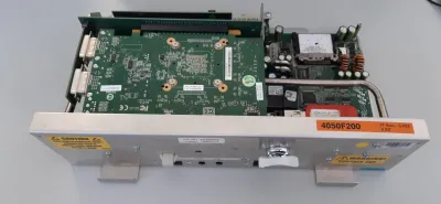 Imagen del producto 4050F200R