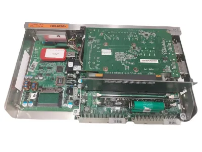 Imagen del producto 4050F601-G