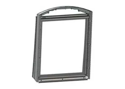 Imagen del producto 40801465
