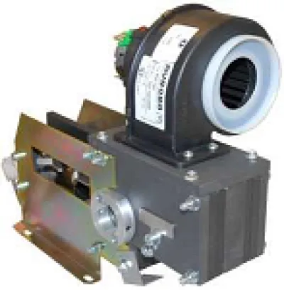 Imagen del producto 40820016