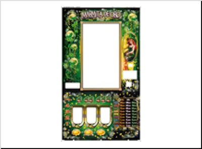 Imagen del producto 4090201122