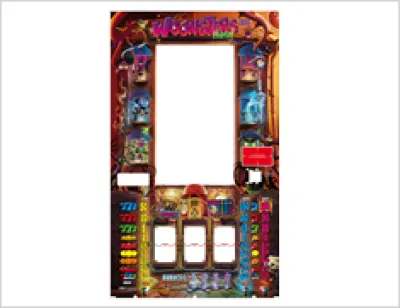 Imagen del producto 4090201230