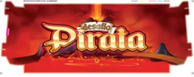 Imagen del producto 4090201262/1
