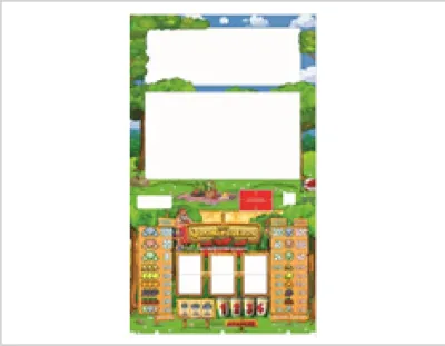 Imagen del producto 4090201266