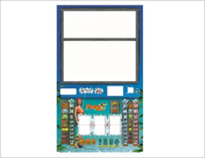 Imagen del producto 4090201274