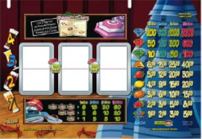Imagen del producto 4090201285