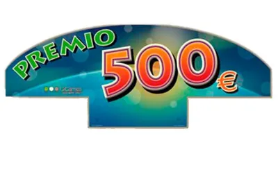 Imagen del producto 4090201321