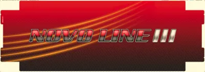 Imagen del producto 4090201331