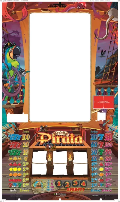 Imagen del producto 4090201355/1