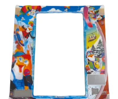 Imagen del producto 4090201415