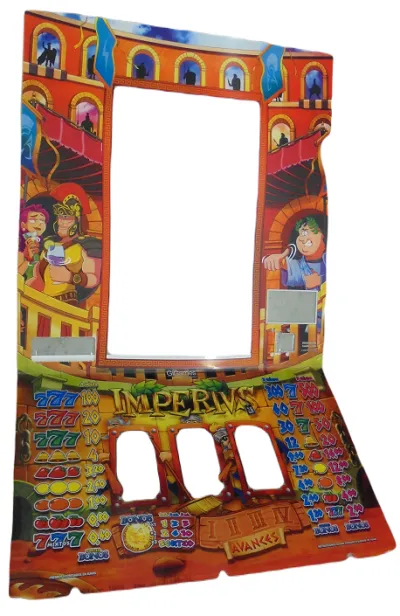 Imagen del producto 4090201504